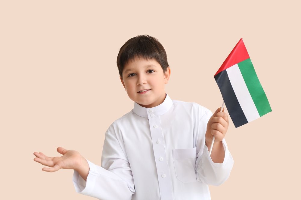 Online Arabic course 8 lessons